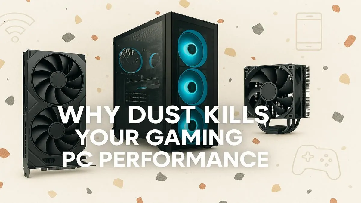 The Silent Performance Killer