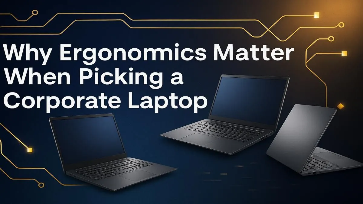 Boost Your Team's Productivity