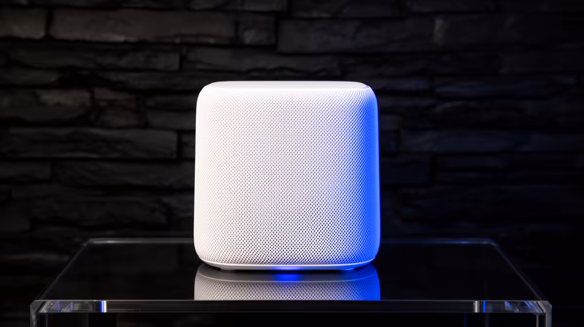 SA's favourite building material is Wi-Fi's enemy