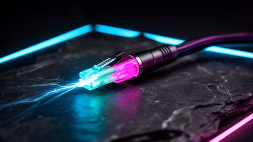 Why Fibre Internet Is a Must for Online Gaming in SA — SA Edition 2