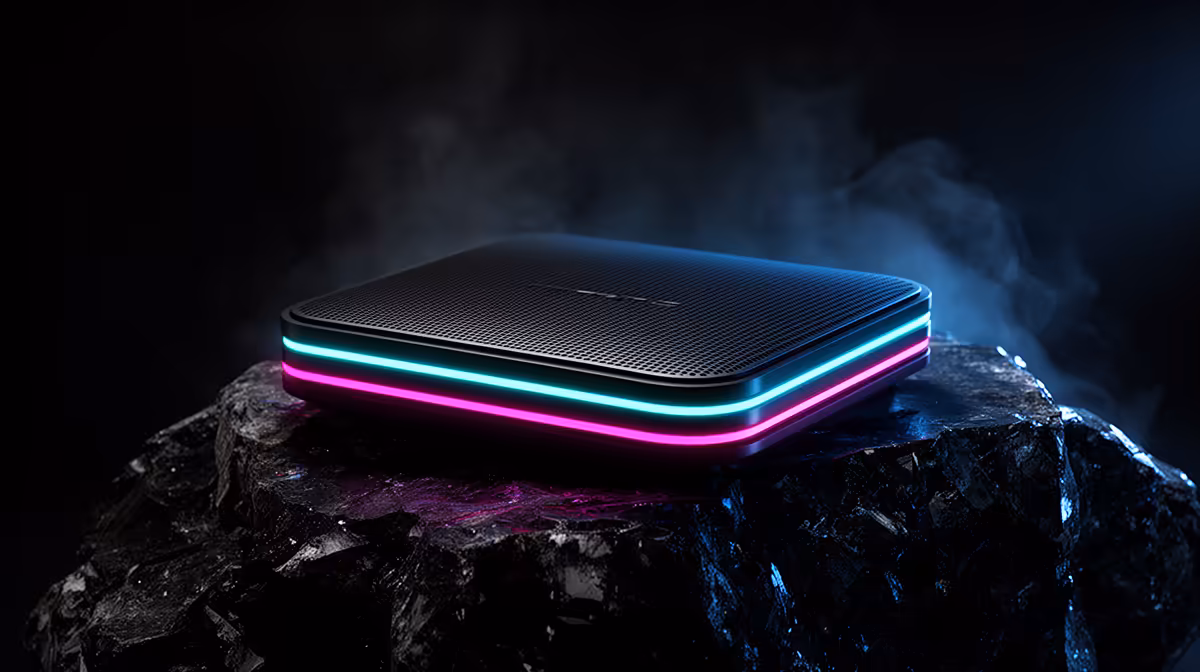 What SA gamers should know about fibre