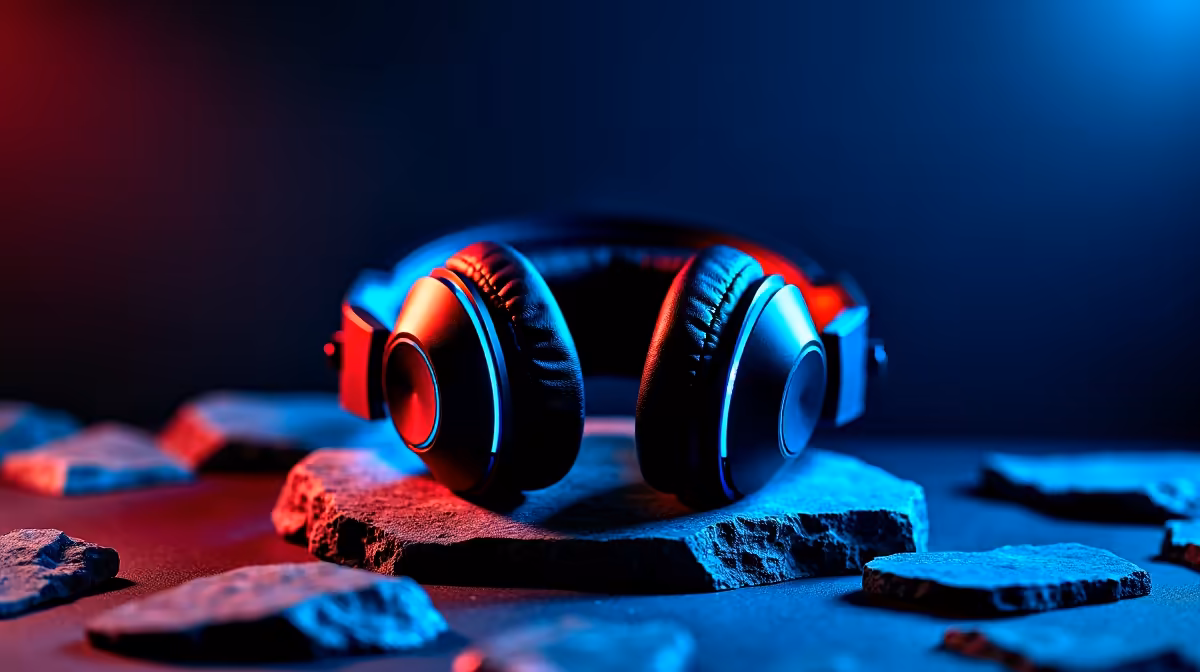 Why Gaming Competitions Matter