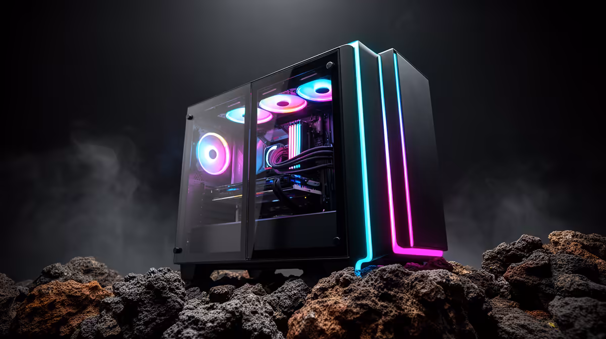PC Resale Value vs Consoles