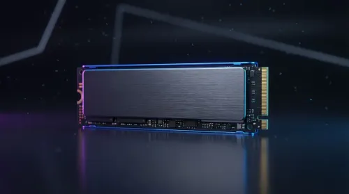 Gen 4 SSD Gaming: Still the Sweet Spot for 2026