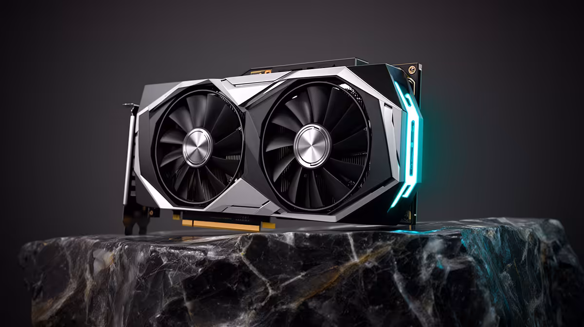 GPU prices can feel high in SA in Cape Town explained