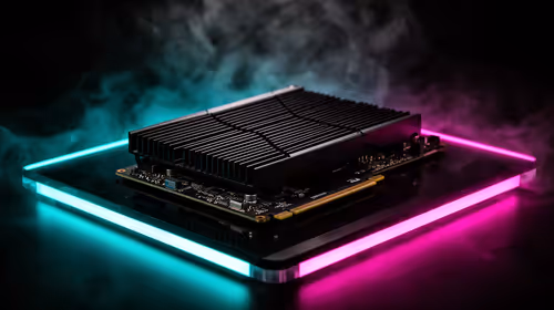 Why GPU prices can feel high in SAndton matters for SA buyers