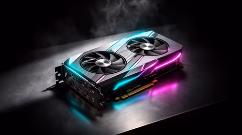 Why GPU prices in SA so high matters for SA PC builders