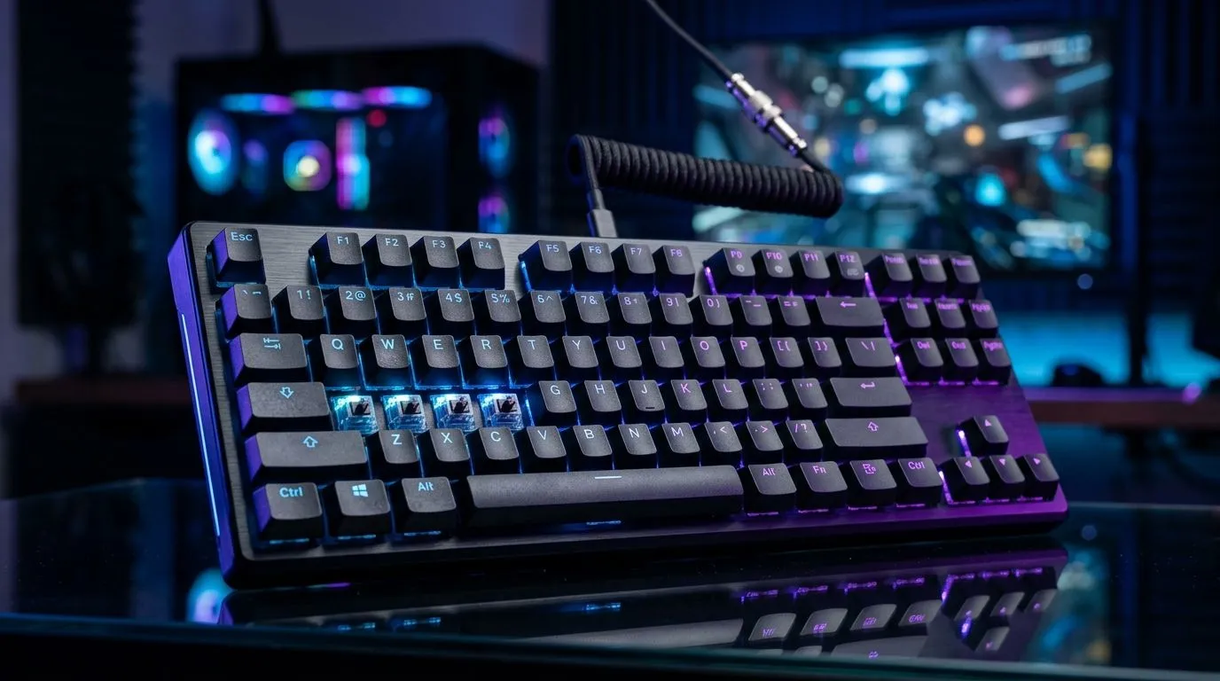 Better durability, fewer regrets, longer lifespan