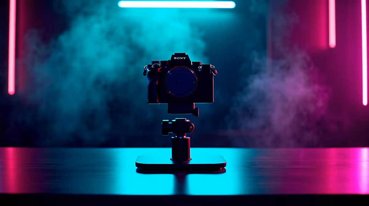 Why Adjustable Stands Earn Their Keep