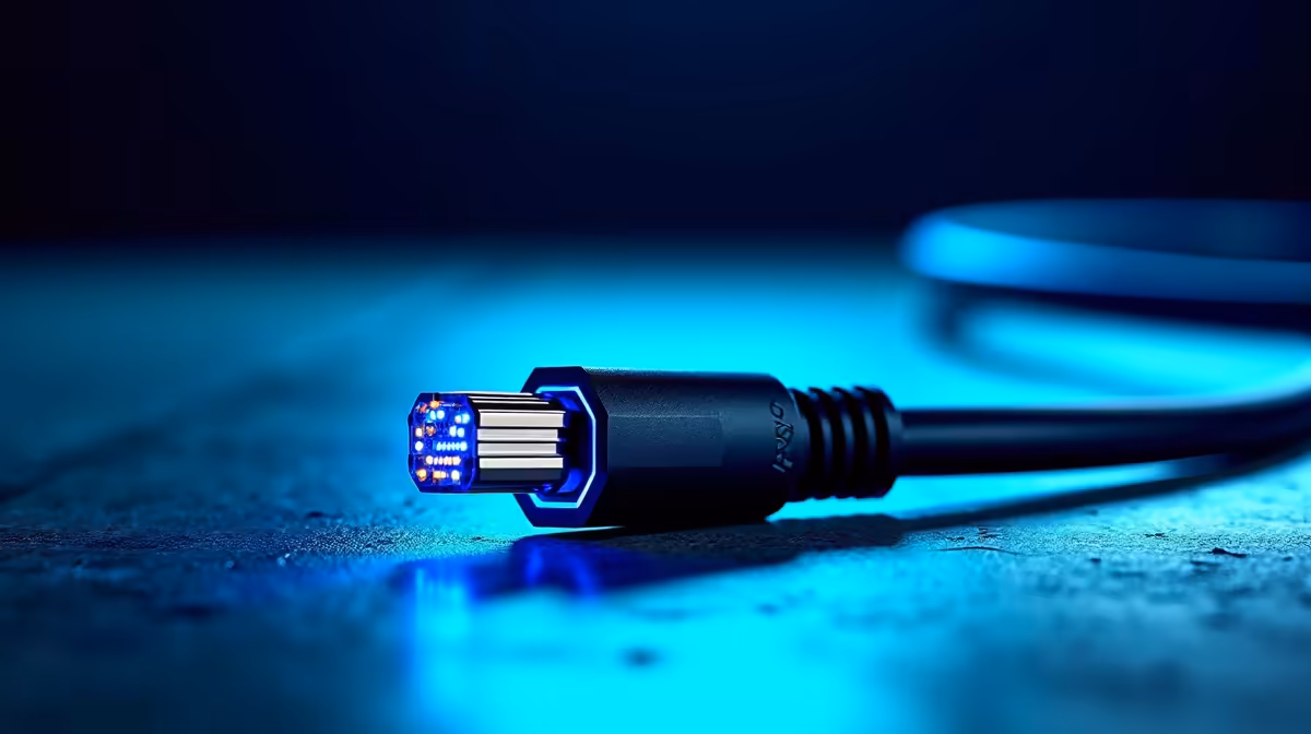 PC Hardware Specs and Setup Guide SA 2026