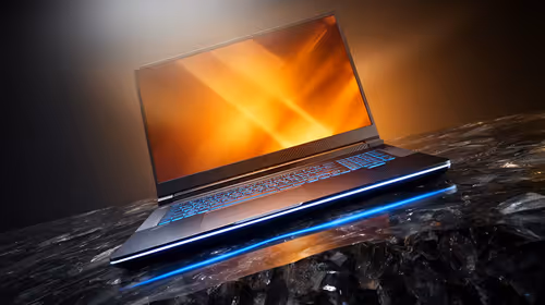 Why High Refresh Rate Dell Laptops Are a Game-Changer in SA