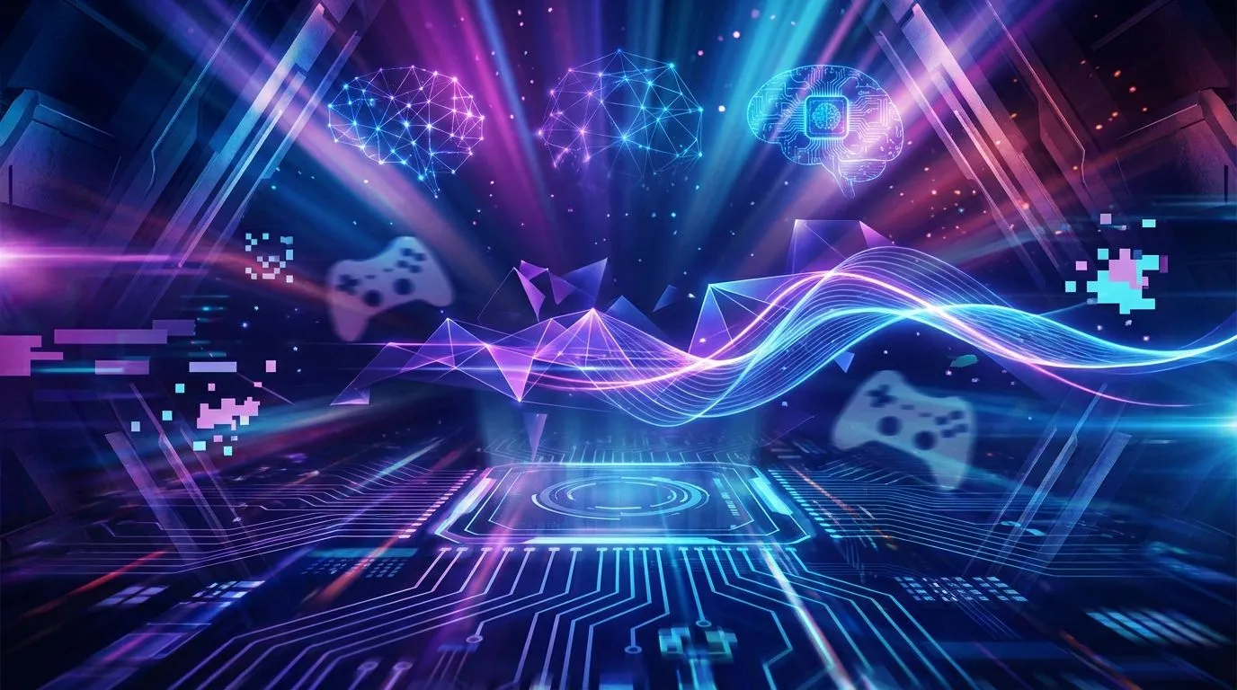 High Refresh Rate FHD Monitor: Best Performance Value