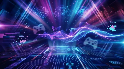 High Refresh Rate FHD Monitors: Best Price to Performance