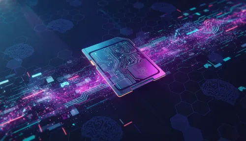 Boost Your Creative Workflow