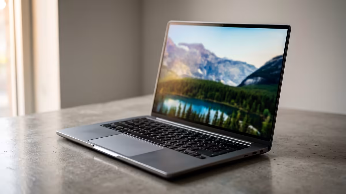 Top Reasons HP Wins Trust
