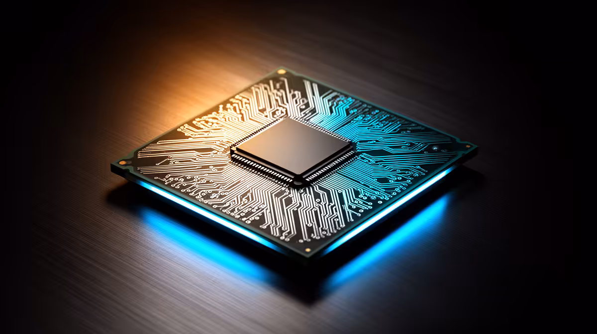 Intel Core Ultra benchmark checks for gamers