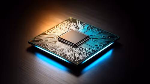Why Intel Core Ultra Can Struggle in Bedfordview Gaming Benchmarks