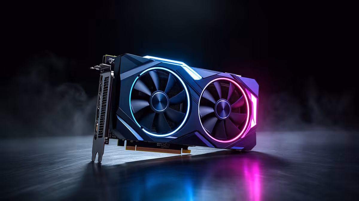 Core Ultra benchmark gaps for Mbombela gamers