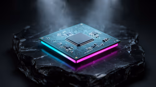 Why Intel Core Ultra Can Struggle in Pietermaritzburg Gaming Benchmarks
