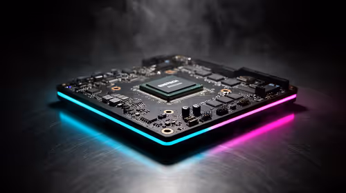 Why Intel Core Ultra Can Struggle in Polokwane Gaming Benchmarks