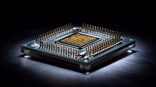 Why Intel Core Ultra Chips Can Struggle in SA Gaming Benchmarks