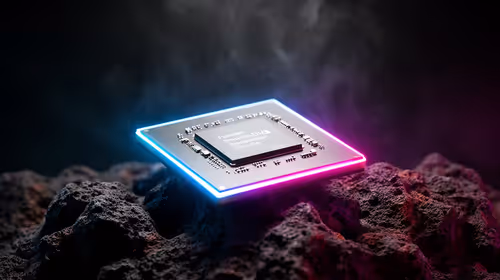 Why Intel Core Ultra Struggles in Roodepoort Gaming Benchmarks