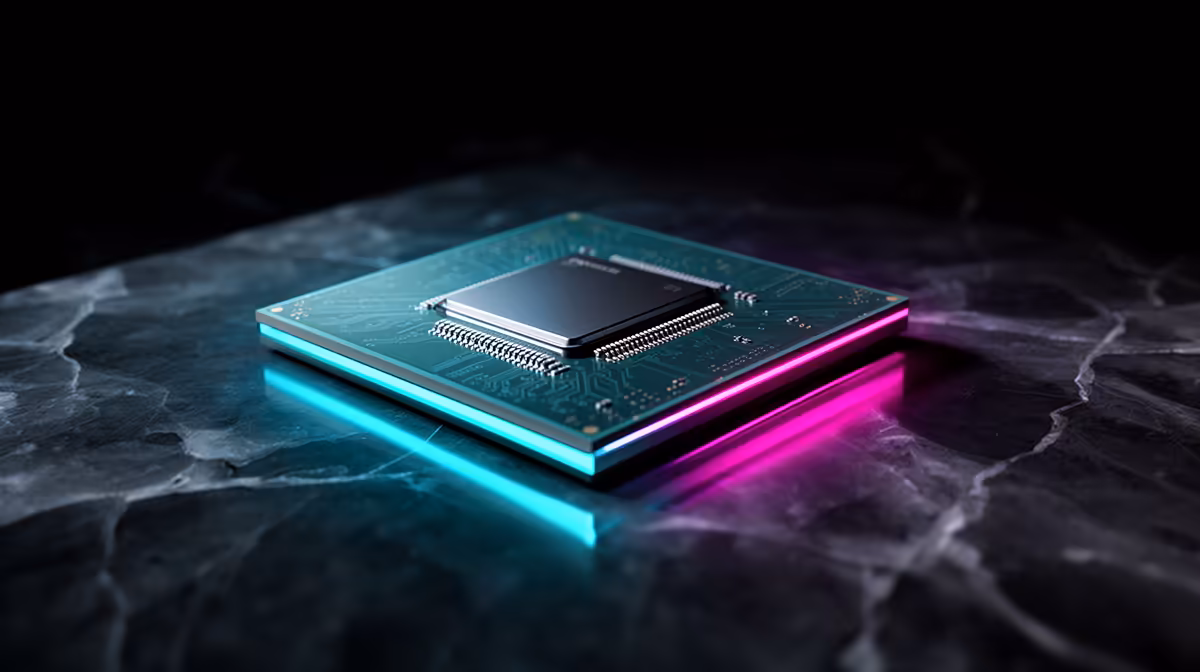 Core Ultra gaming checks for SA gamers
