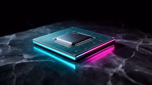 Why Intel Core Ultra Struggles in SA Gaming Benchmarks in Bloemfontein