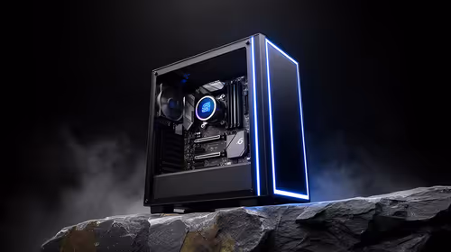Why Intel Platforms Are Tougher Picks for SA Gamer Builds