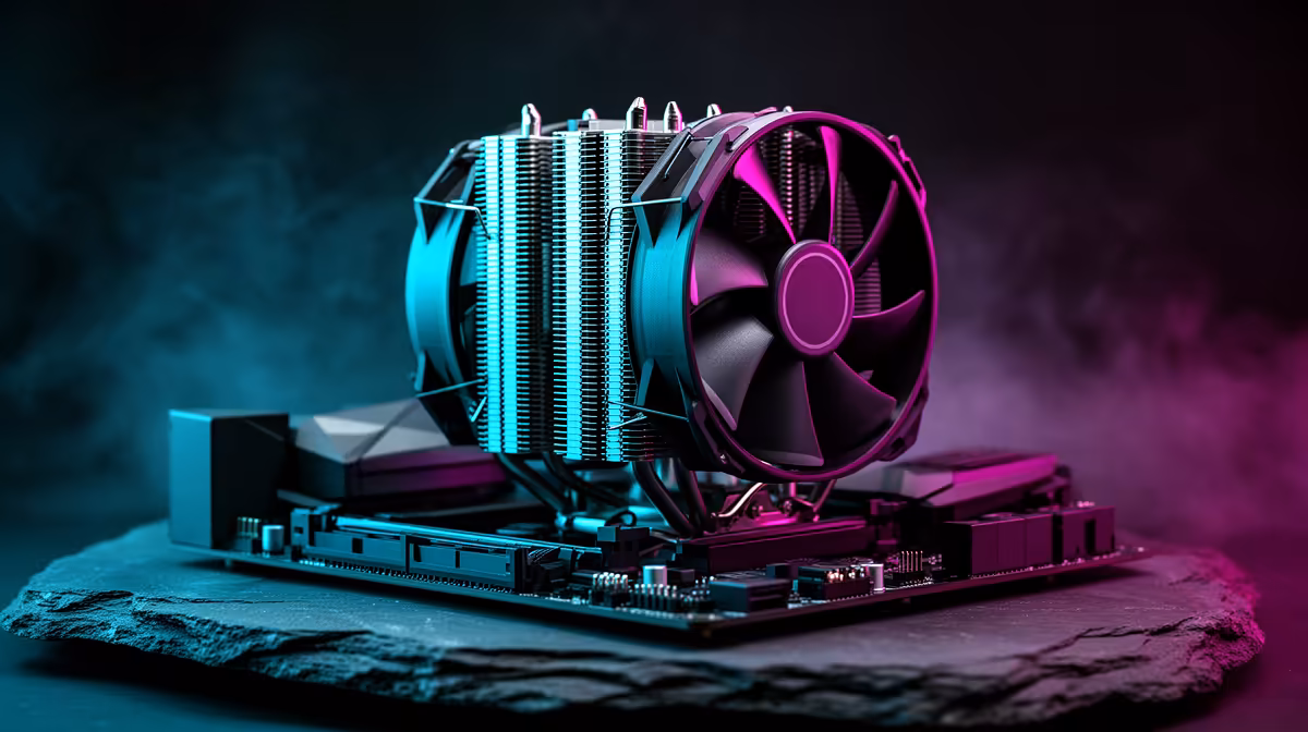 Intel build choices for SA gamers