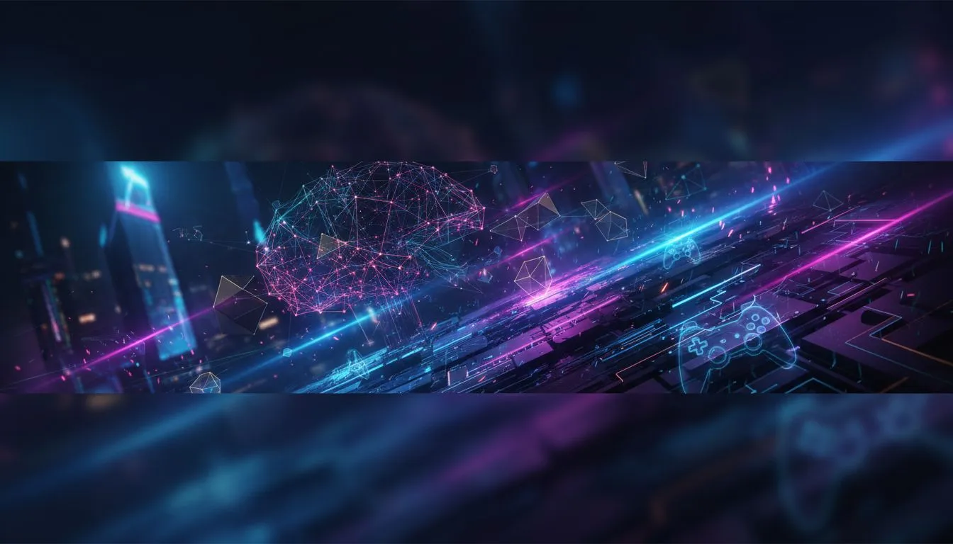 IPS Display: Best Visuals for Work & Play — Color Tips