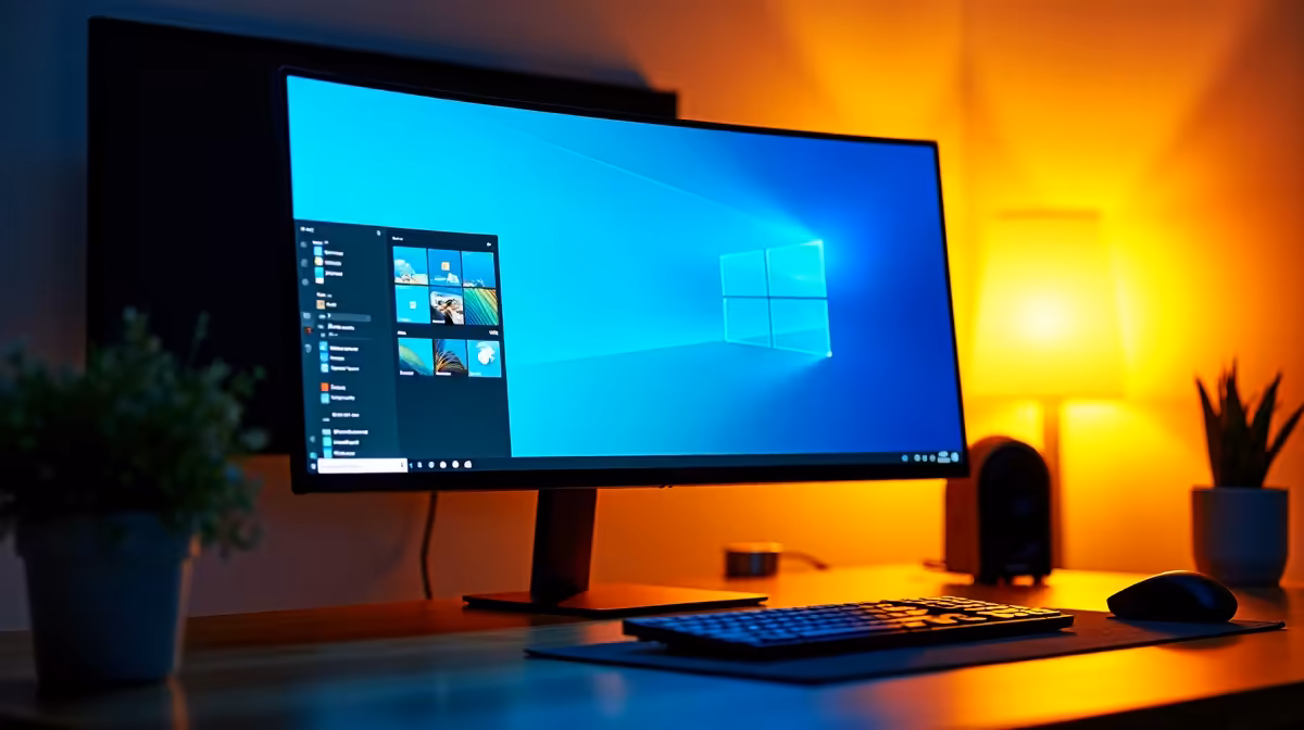 34-Inch WQHD Ultrawide Buyers Guide for SA 2026