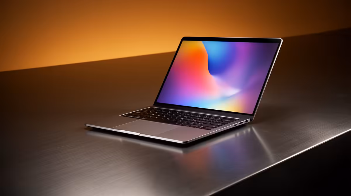 Decoding the Vivobook's Price Tag