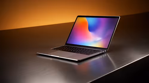 Why Is ASUS Vivobook So Cheap? Unpacking the Value