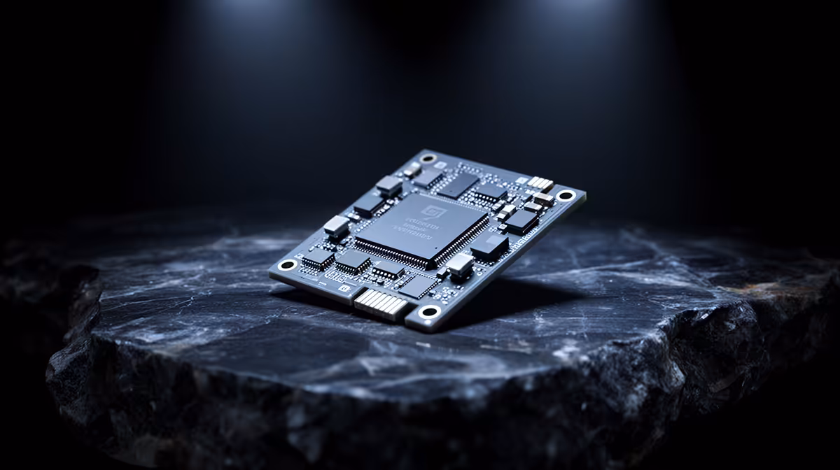 Why is DDR5 cheaper than DDR4 in SA? buying signals