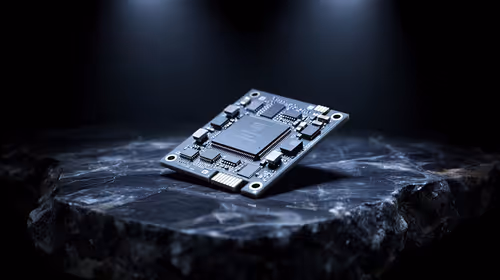 Why is DDR5 cheaper than DDR4 in SA?
