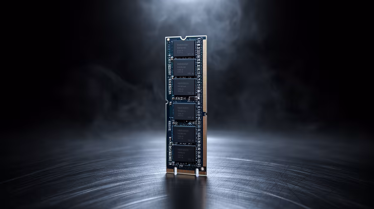 Fixing DDR5 Speed That Falls Short