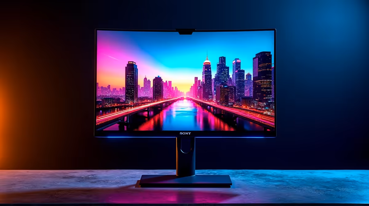 Why Is My 1440p monitor Underperforming? Common Fixes