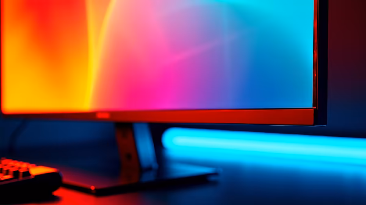 Why Is My 144Hz monitor Overheating? Troubleshooting
