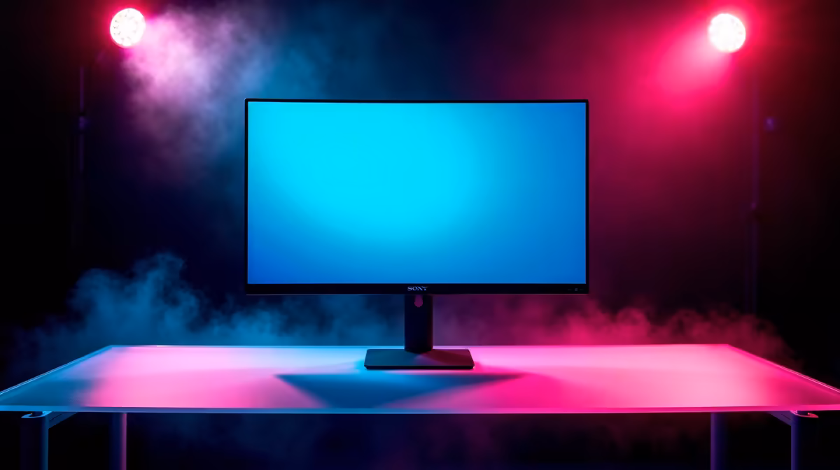 4K HDMI Cable Picks for SA Buyers in 2026