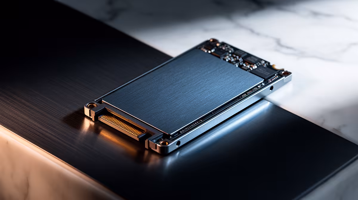 Is My 4x16TB NAS Only 48TB Usable? Raw vs Usable Explained
