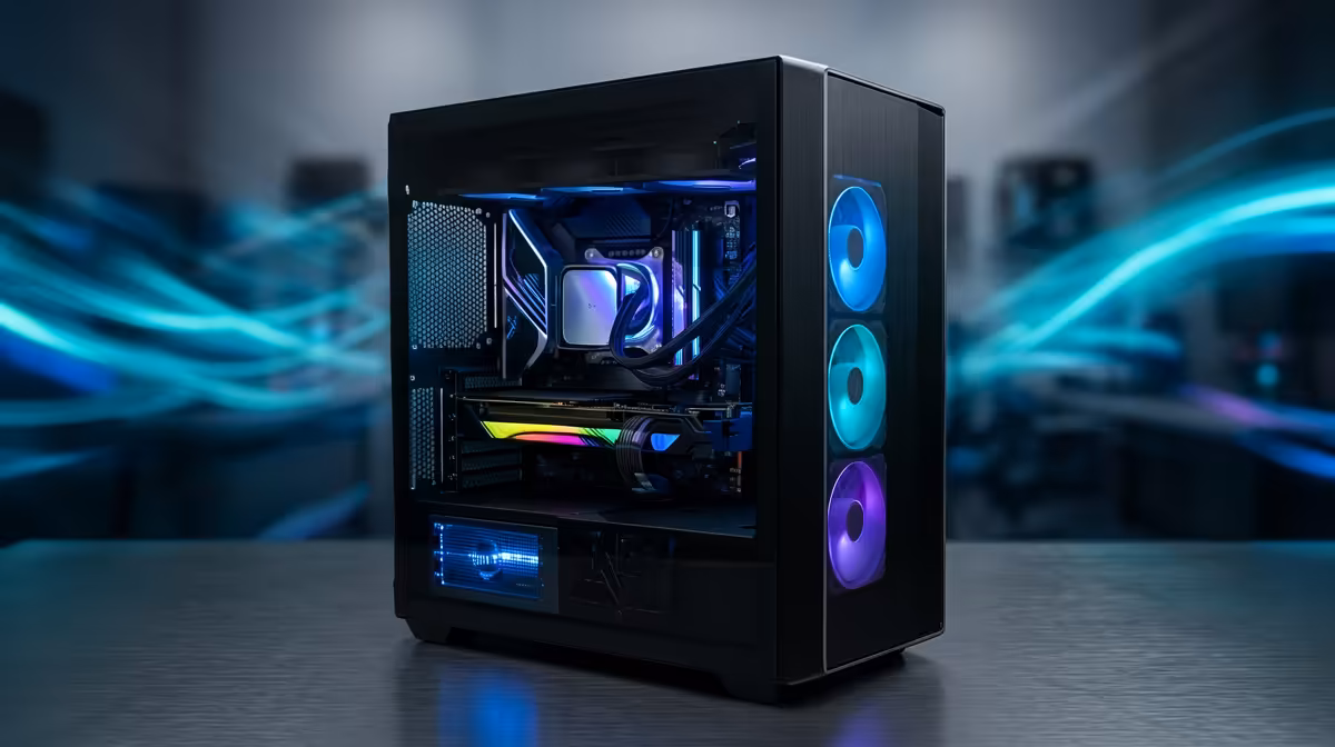 Why is my AM5 motherboard instability after enabling EXPO