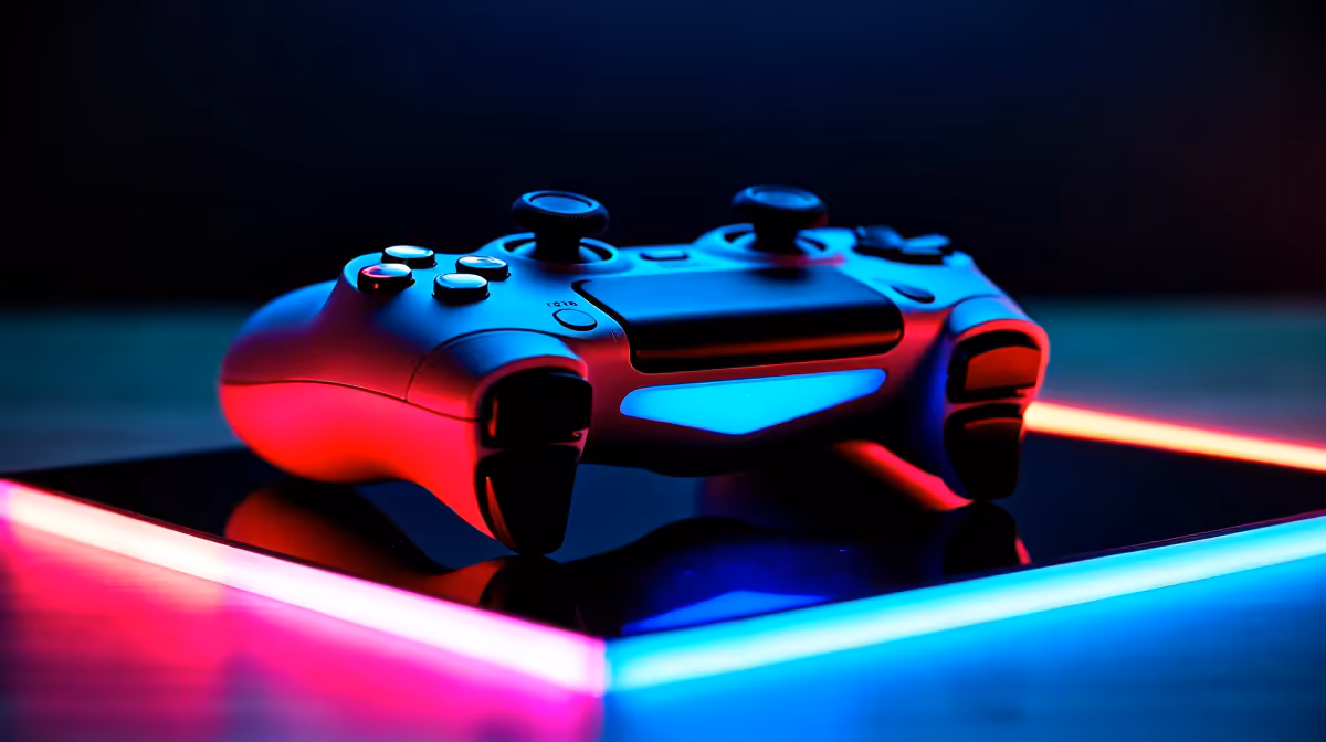 Why Is My controller Running Hot in SA Summer?