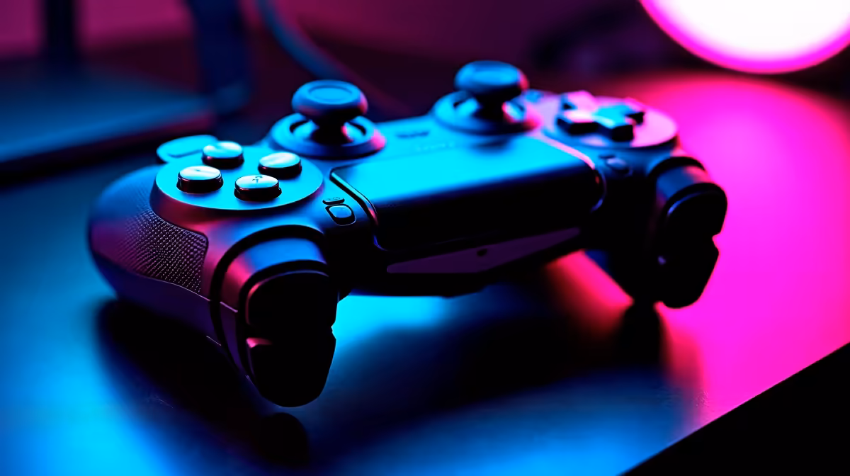 Why Is My controller Underperforming? Common SA Fixes