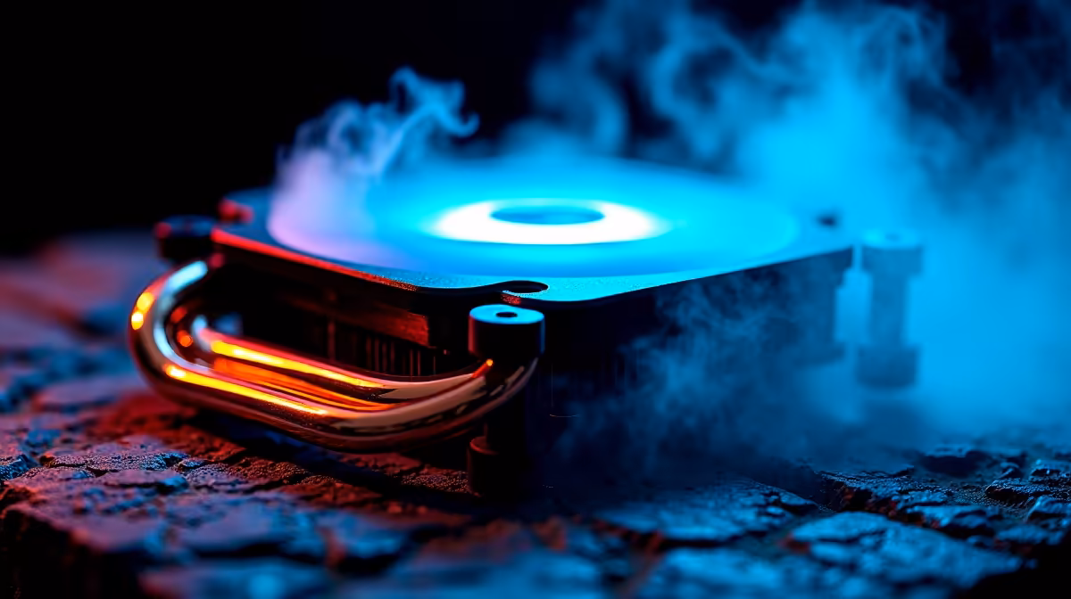 Why Is My Cooler Not Cooling?