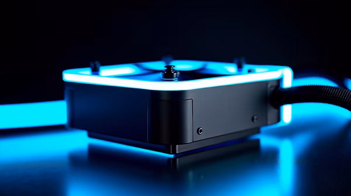 Why Is My Cooler Pump Dead?