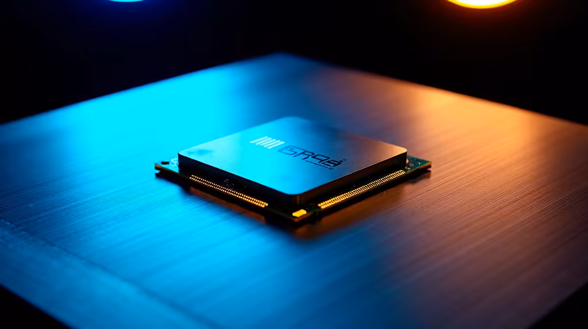 Why Is My Core Ultra 7 265K Overheating?