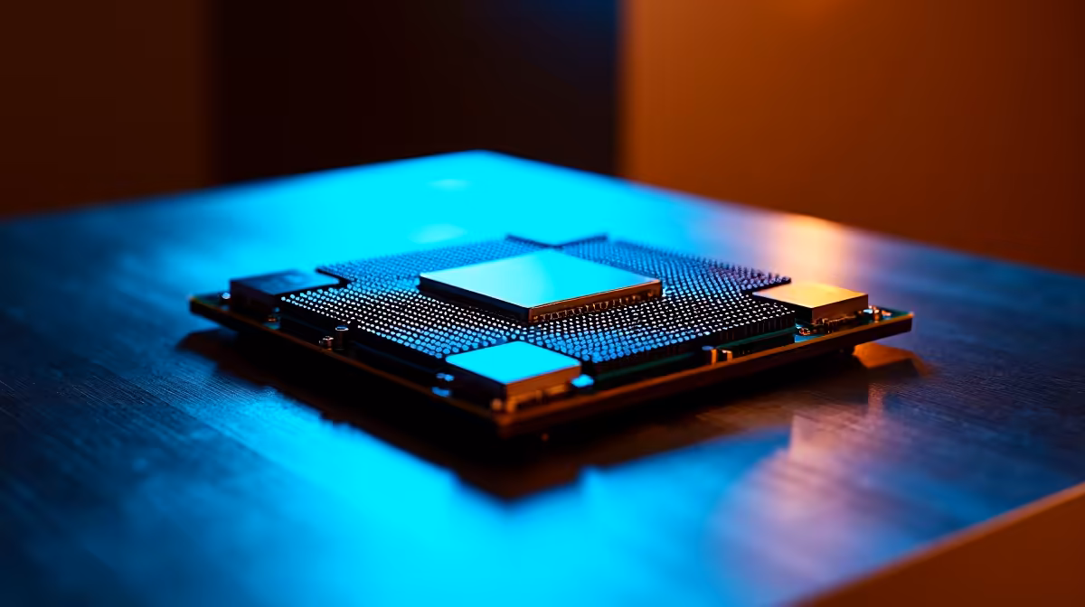 Why Is My CPU Package Temperature High?