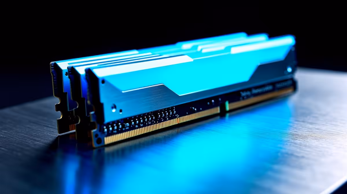 Why Is My DDR5 Build Running Hot Under Load