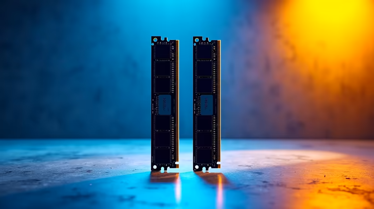 Why Is My DDR5 Memory Not Running at Full Speed